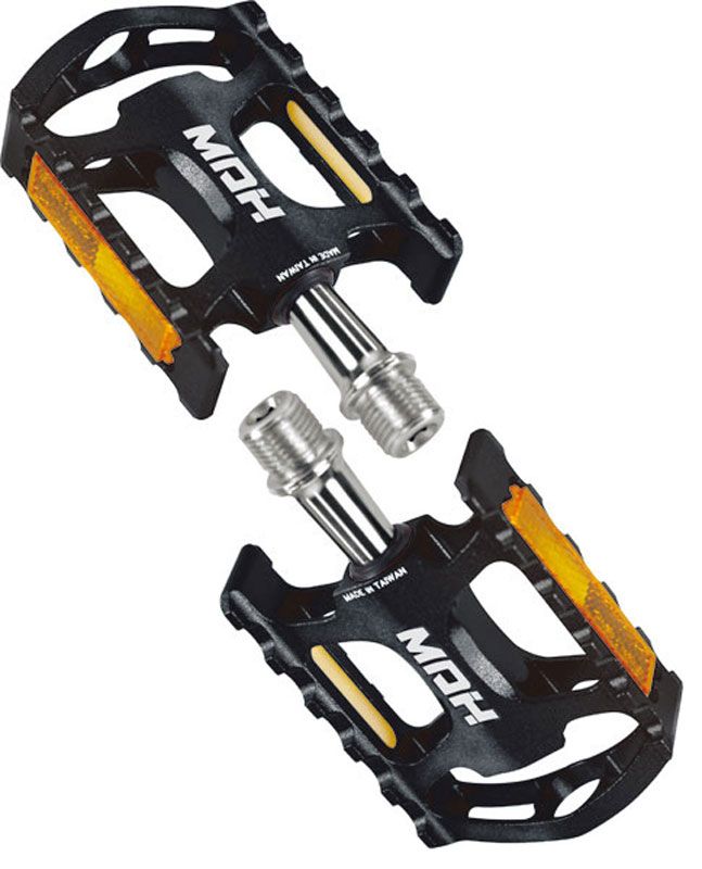 MDH ATB Pedale kaufen | Bike-Discount