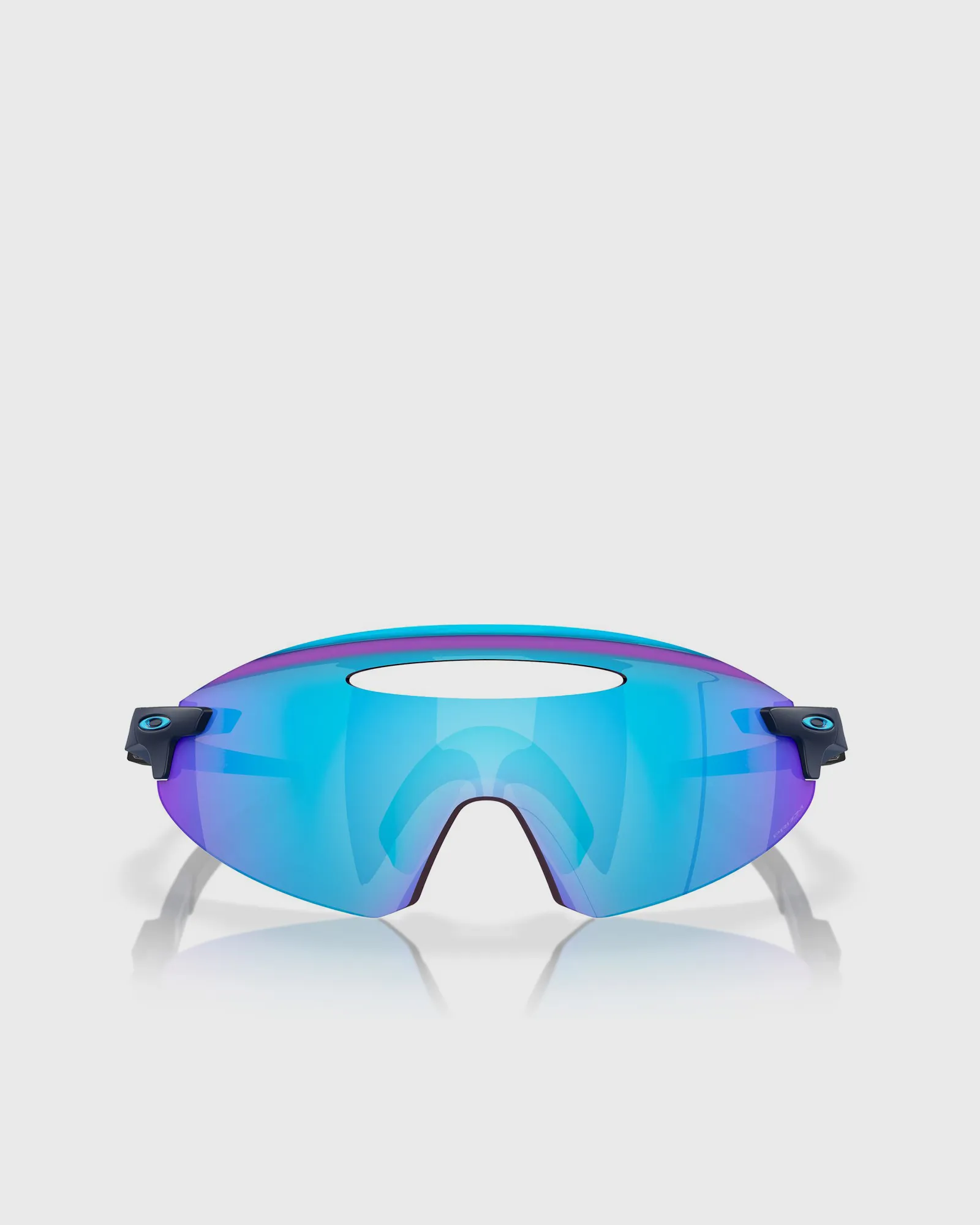 OAKLEY ENCODER ELLIPSE