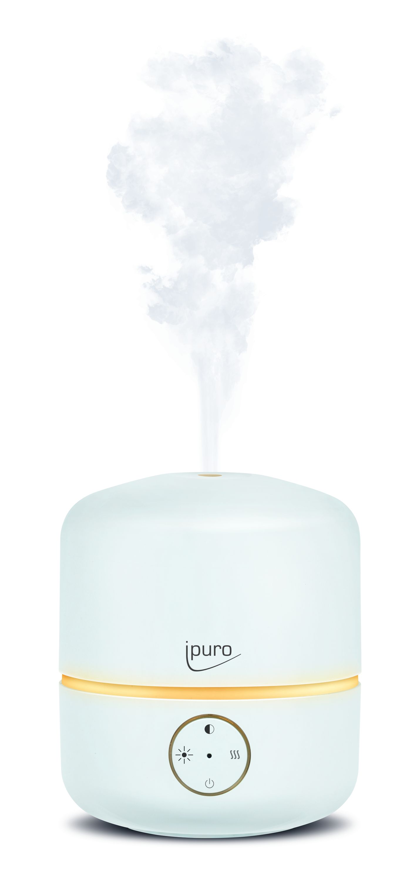 Diffuser ipuro AIR SONIC GOOD MOOD