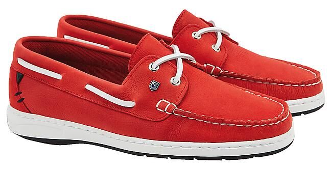 DUBARRY - CHAUSSURES MARBELLA