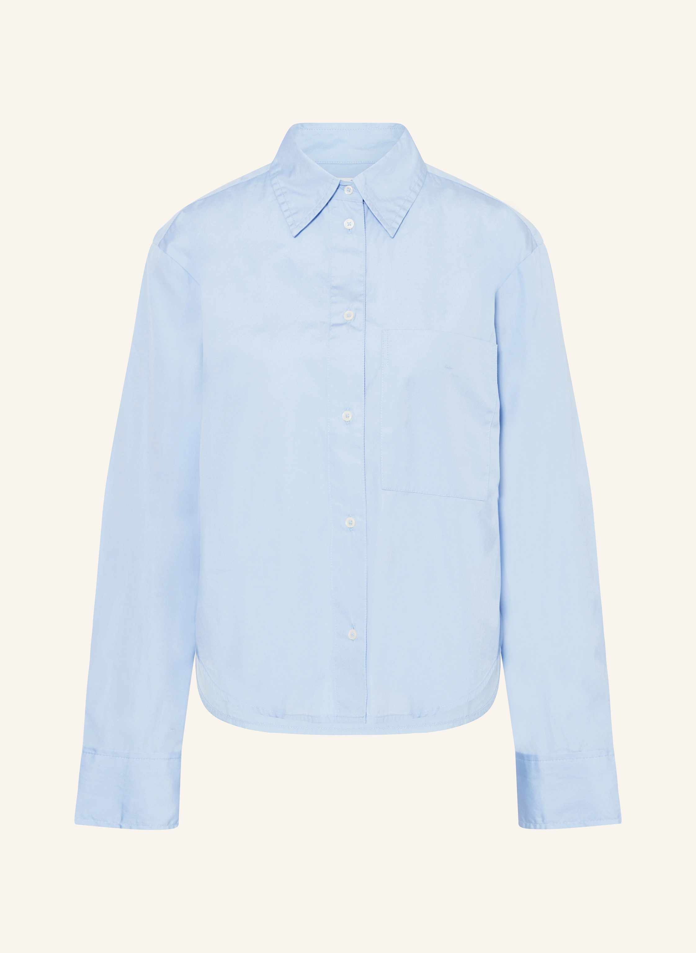 Marc O'Polo Hemdbluse