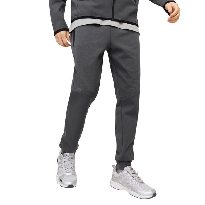 Jack & Jones Will Fusion Joggingbroek Heren