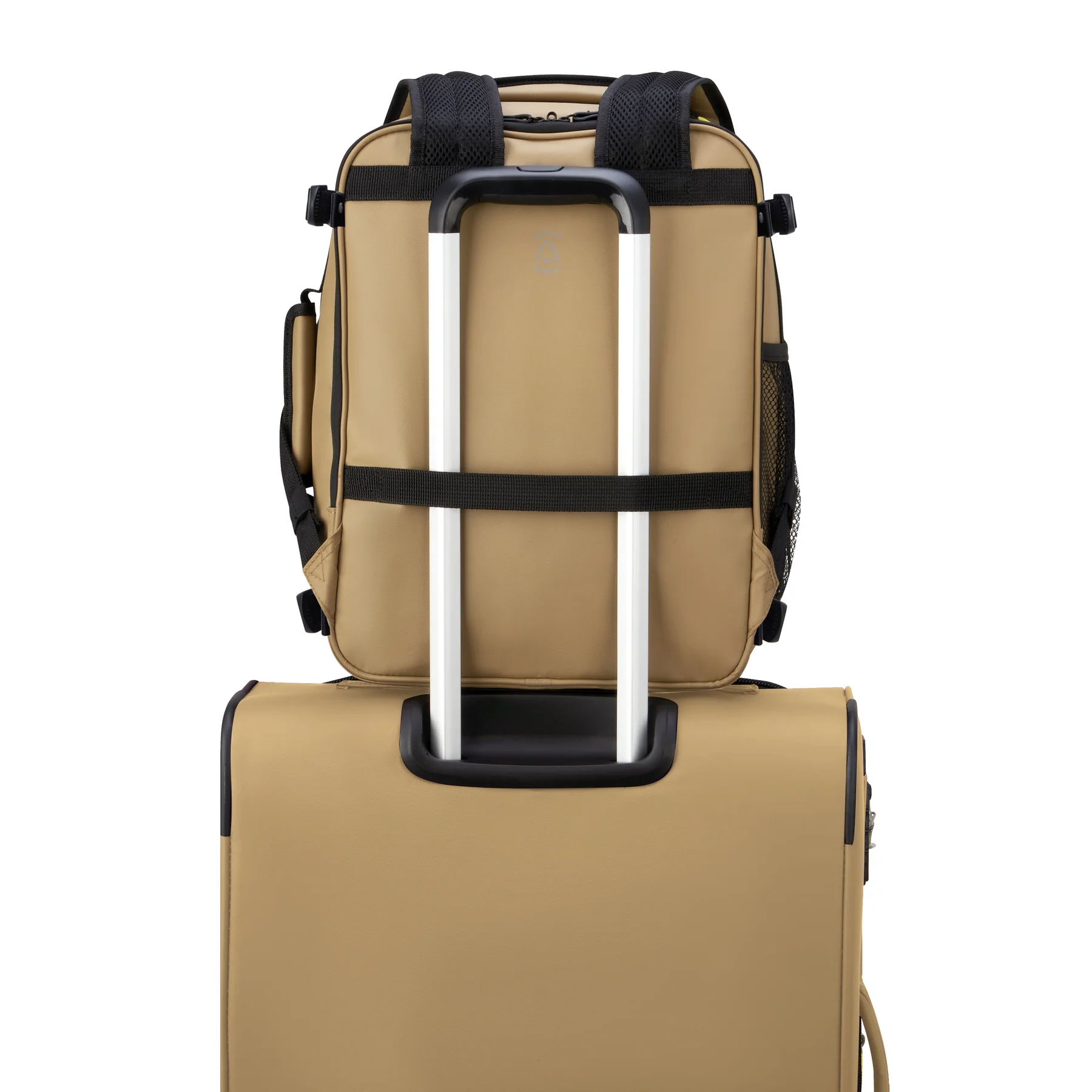 SAC A DOS - Underseater