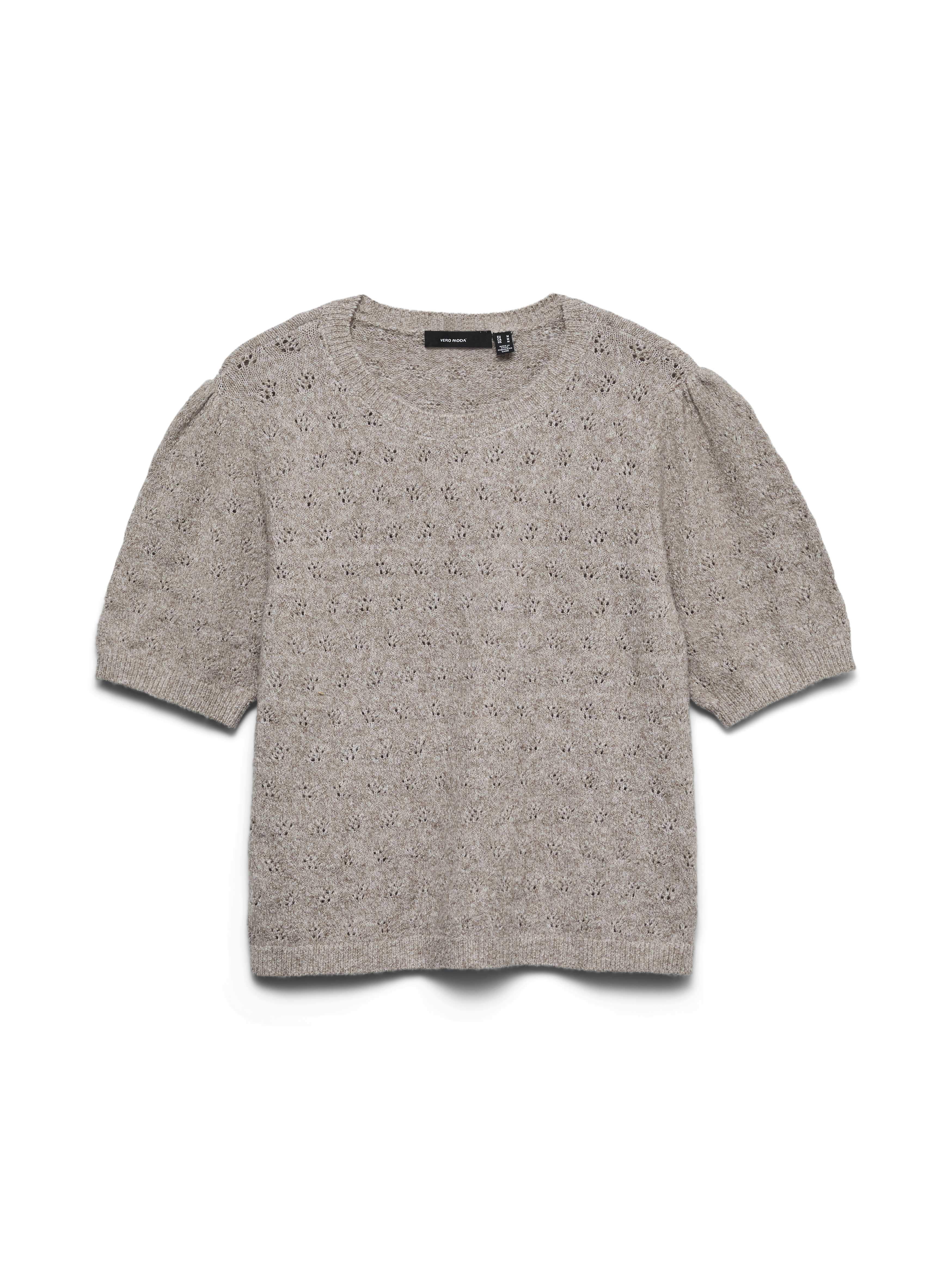 VMDOFFY Gebreide pullover