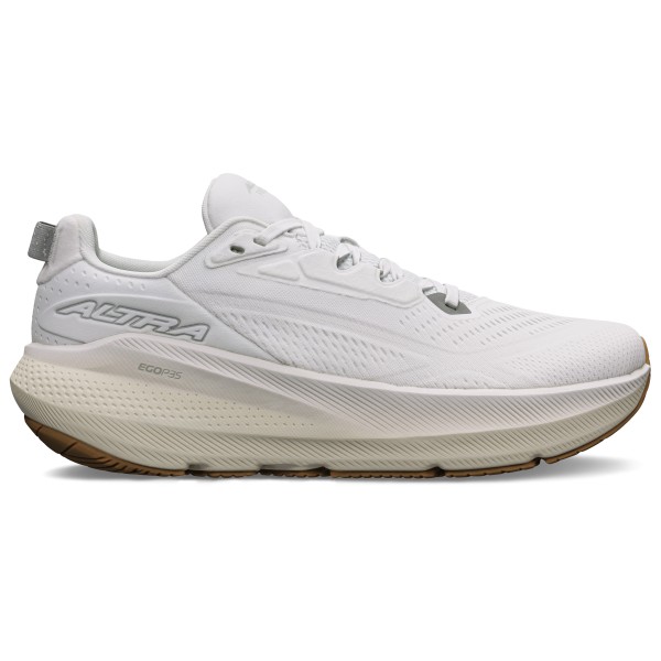 Altra - Women's FWD Via 2 - Chaussures de running