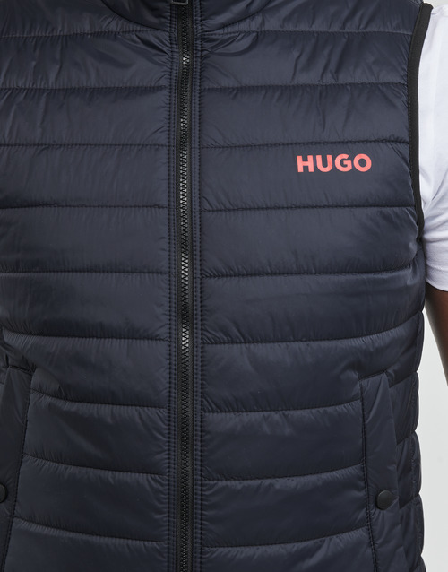 HUGO - Bentino2221 Marino