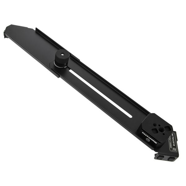 Manfrotto MLTSA3301B TetherGear