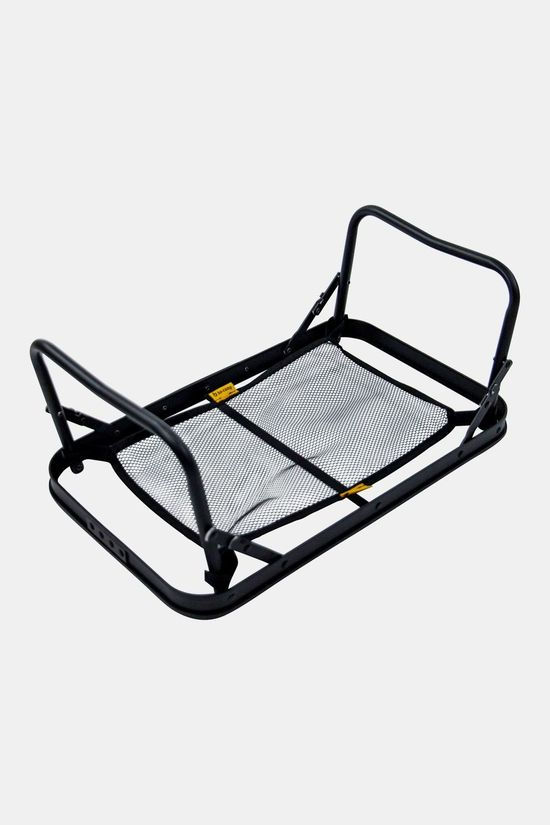 Bo-Camp Bo-Camp Table Culver Compact 56X34cm