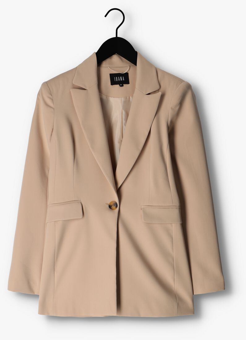 IBANA witte ibana blazer jerrie