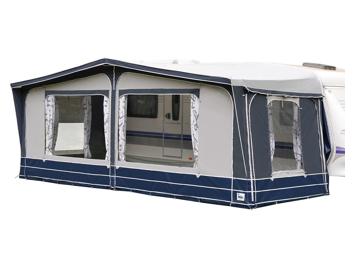 Tweedekans Almeria/ Riva 240 maat 13 (956 - 980 cm)