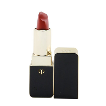 Cle de Peau Lipstick