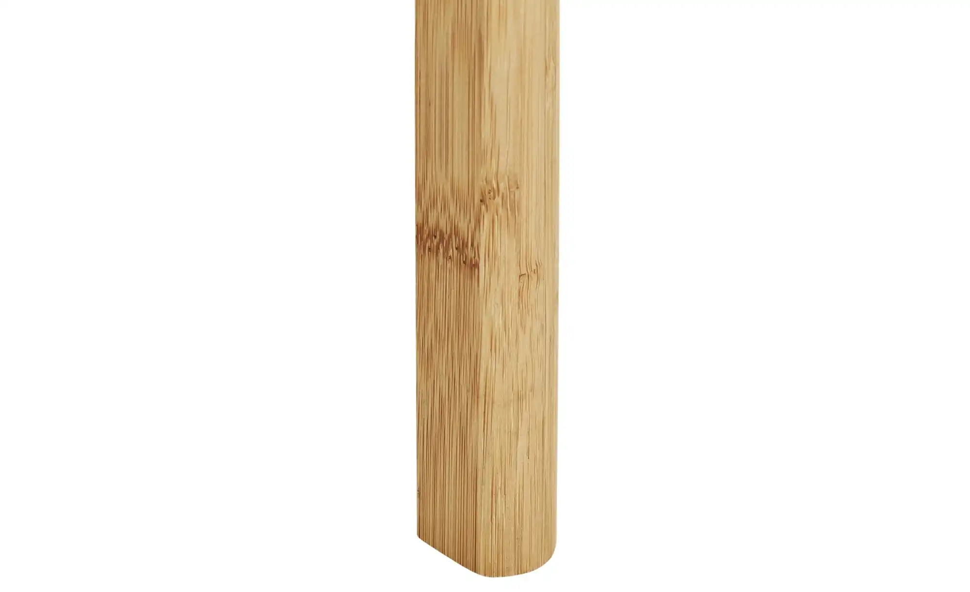 Couchtisch Bamboo
