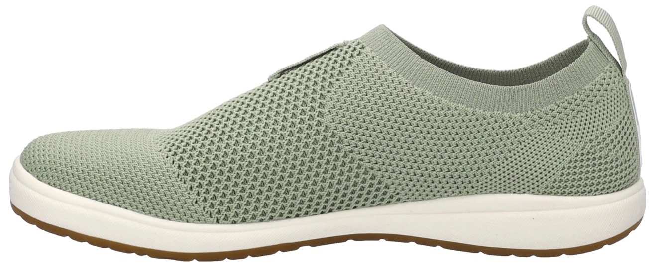 Josef Seibel Slipper »Caren 66«  mit herausnehmbarer Decksohle