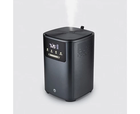 Wilfa HU-400BC Haze