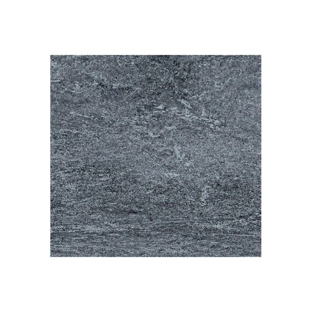 FLIS EVEREST BLACK MOUNTAIN 25X25CM 1.27M²/PK