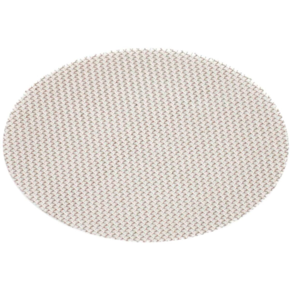 Mesh Filter Pro