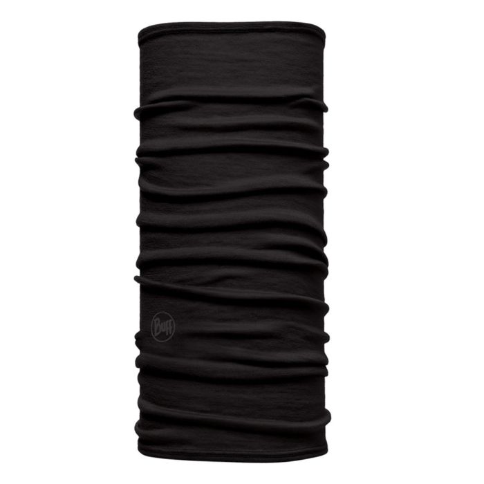 Buff Junior Caps Lightweight Merino Junior