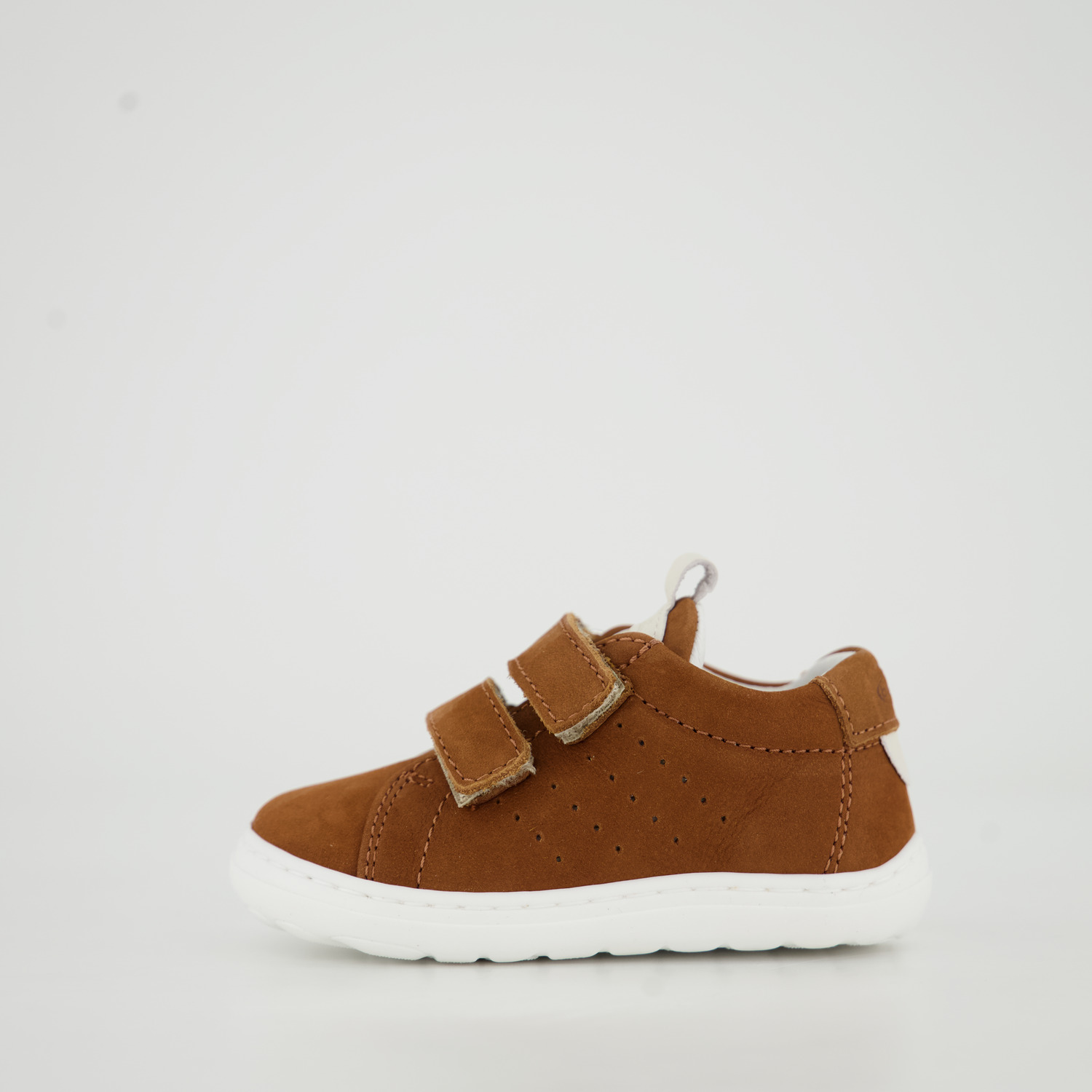 Balducci Lauflern- & Babyschuhe