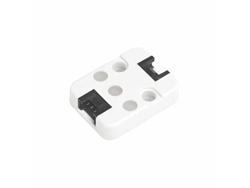 M5Stack RGB LED Modul SK6812 RGB LED Unit mit 3 LED's