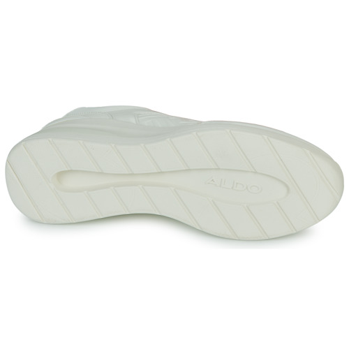 Aldo - ICONISTEP - Blanc