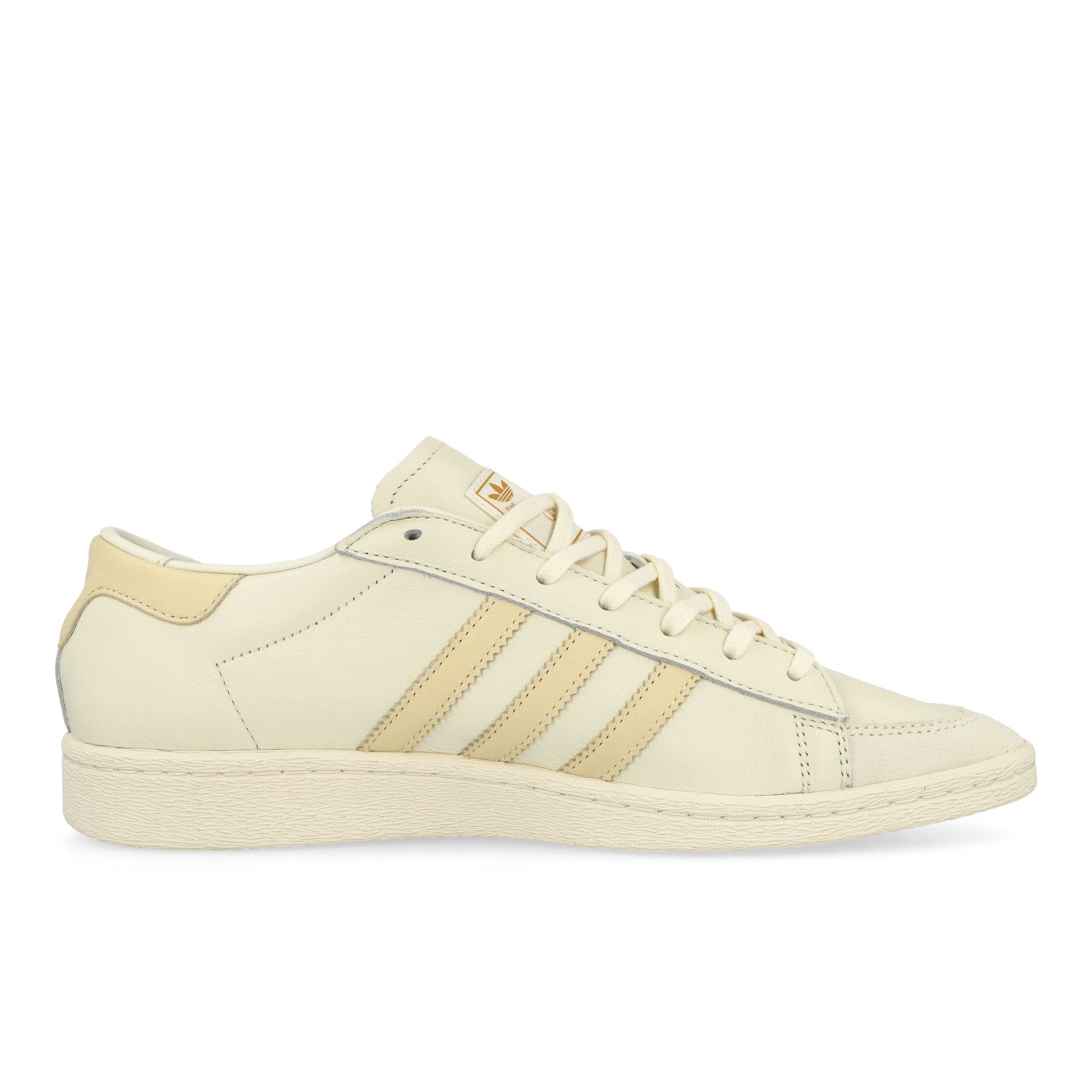 adidas<br>Jabbar Dress