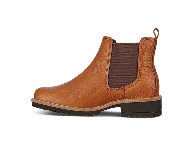 Ecco 244603 Cognac