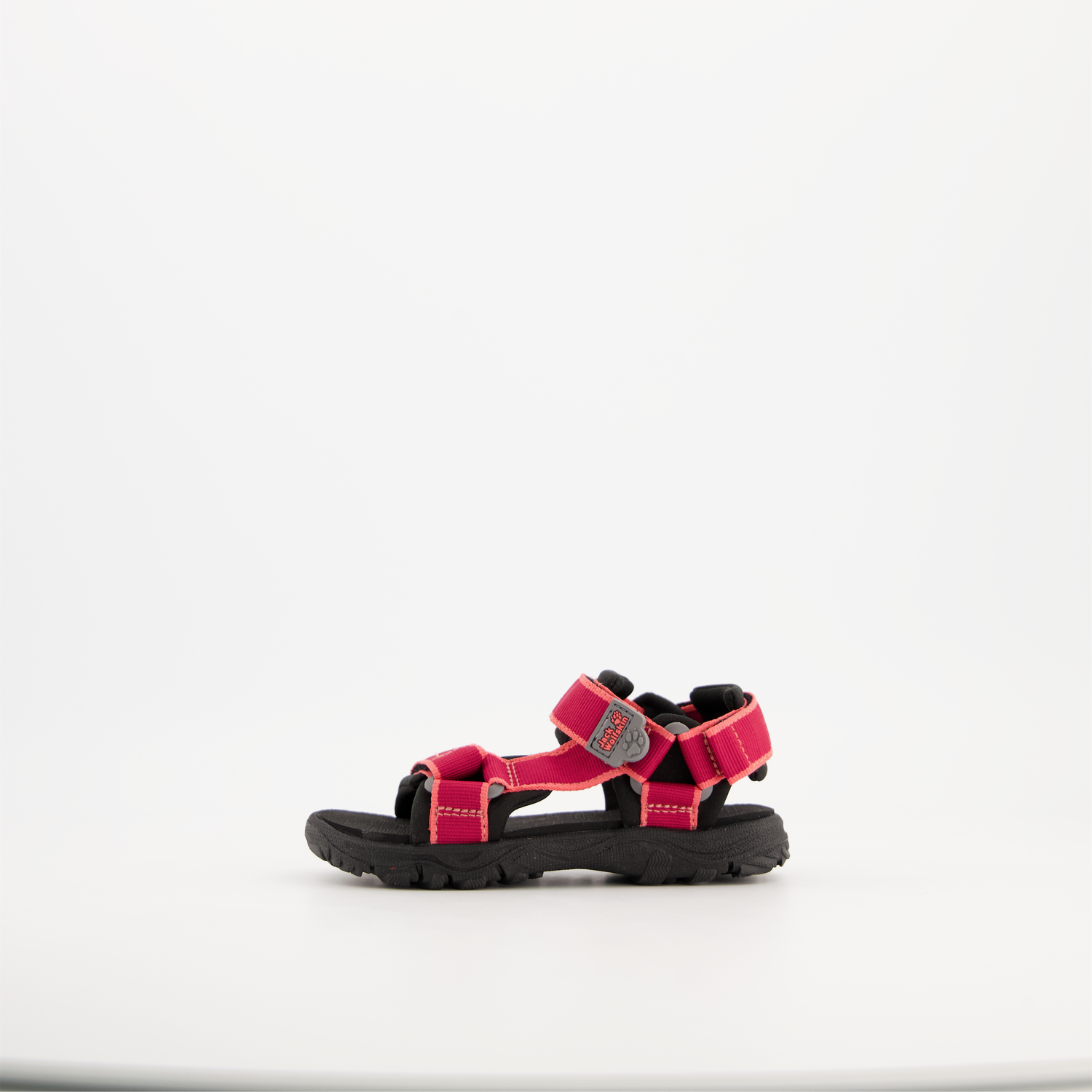 Jack Wolfskin Ocean View Sanda