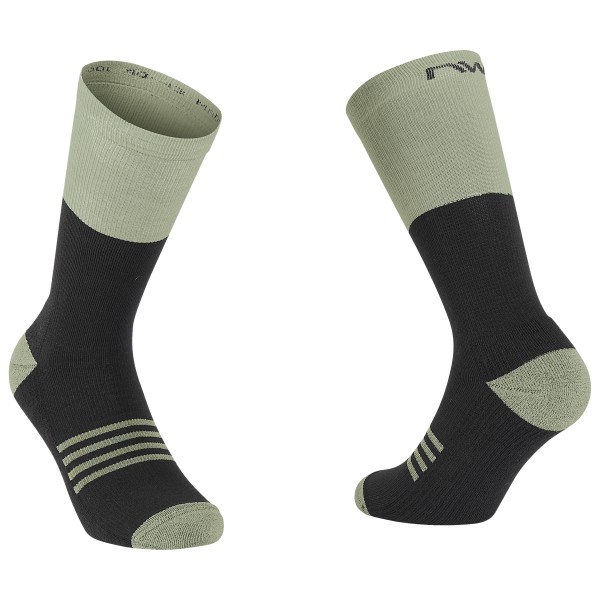 Northwave - Extreme Pro High Sock - Chaussettes de cyclisme