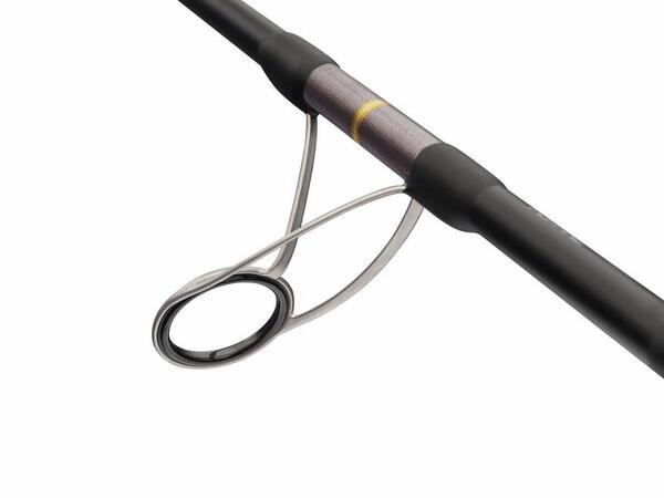 Canne Penn Marine Brigade Popping Mer 2.44m (20-150g)