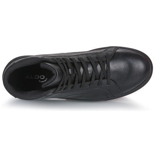 Aldo - DRIRAW - Noir