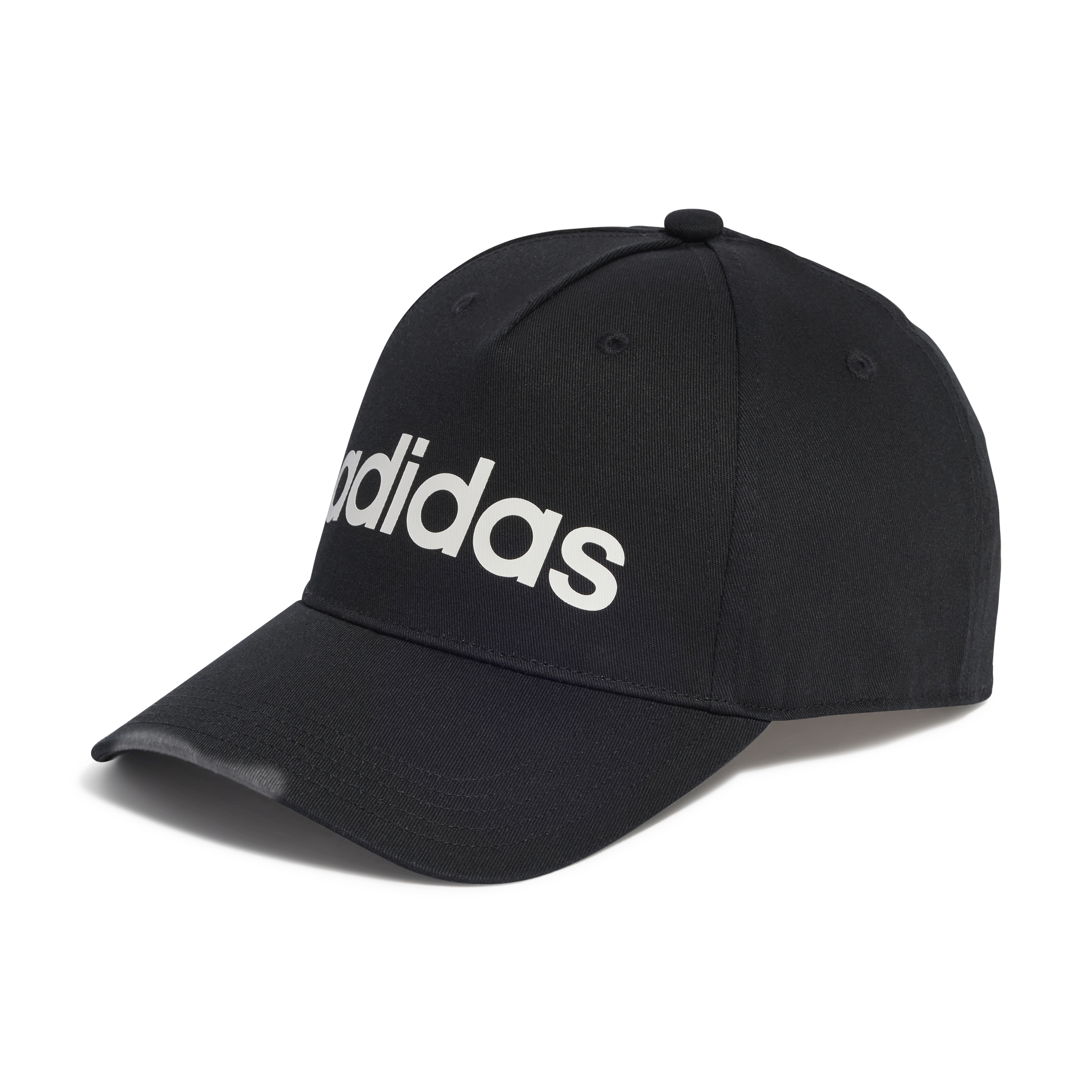 Adidas DAILY CAP
