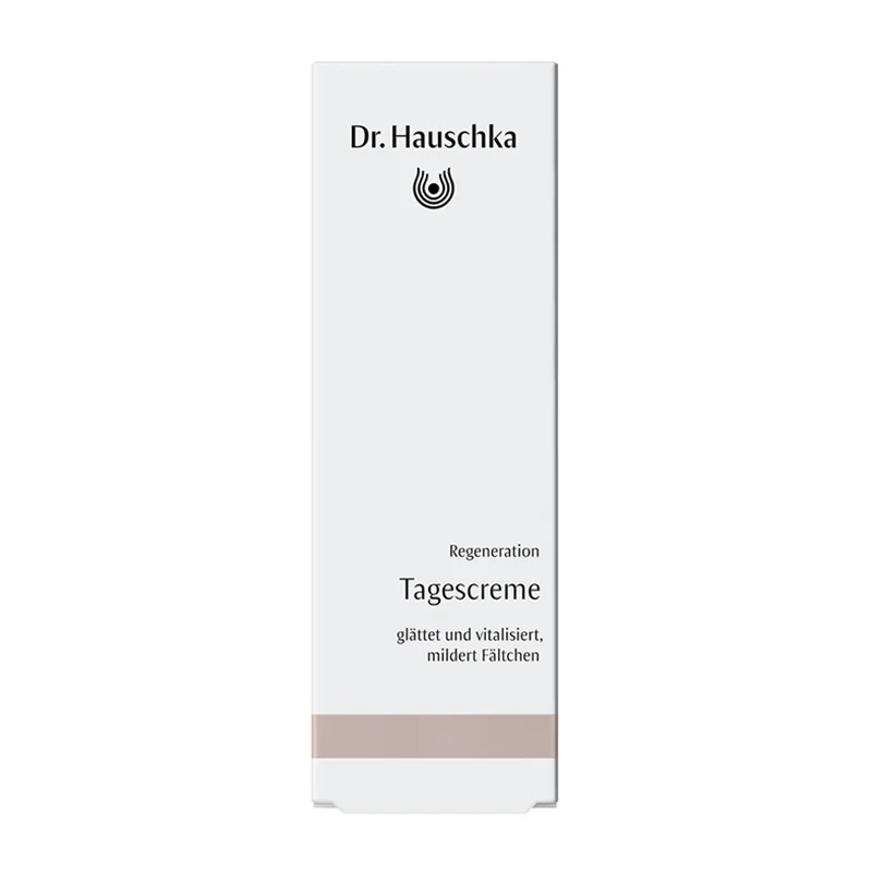 Regeneration Tagescreme 40 ml