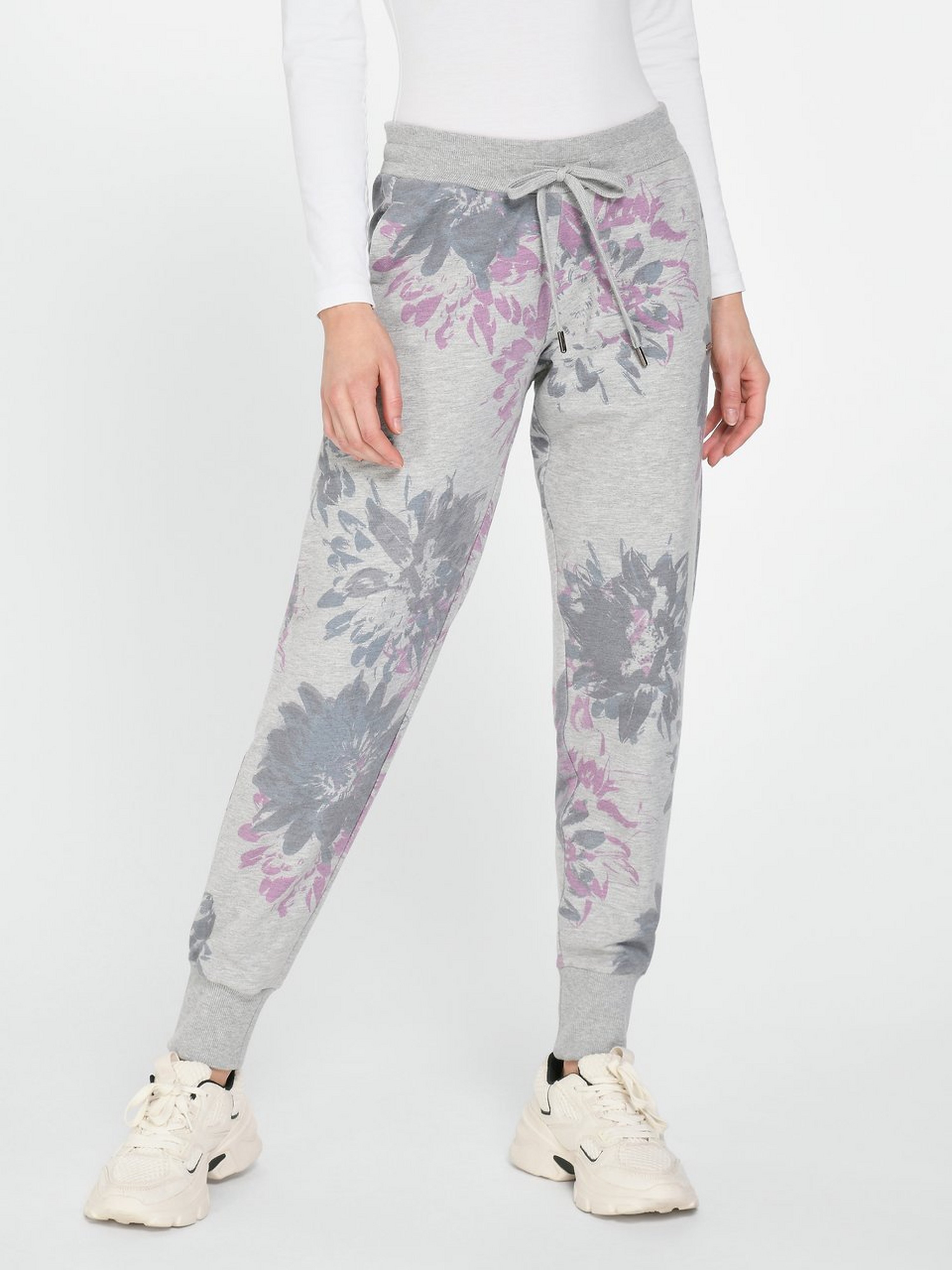 Jogging-Hose