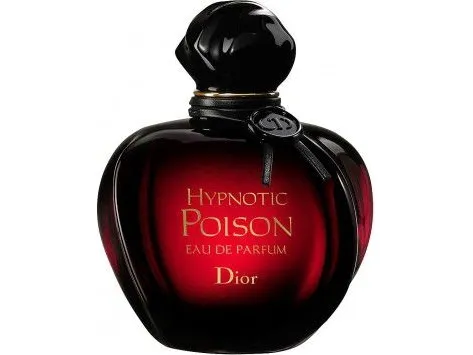 Dior Hypnotic Poison Eau de Parfum100 ml (woman)