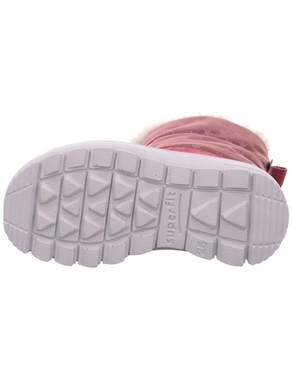 Winterstiefel FLAVIA