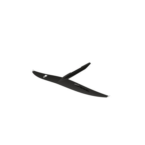 F-One Eagle HM Carbon