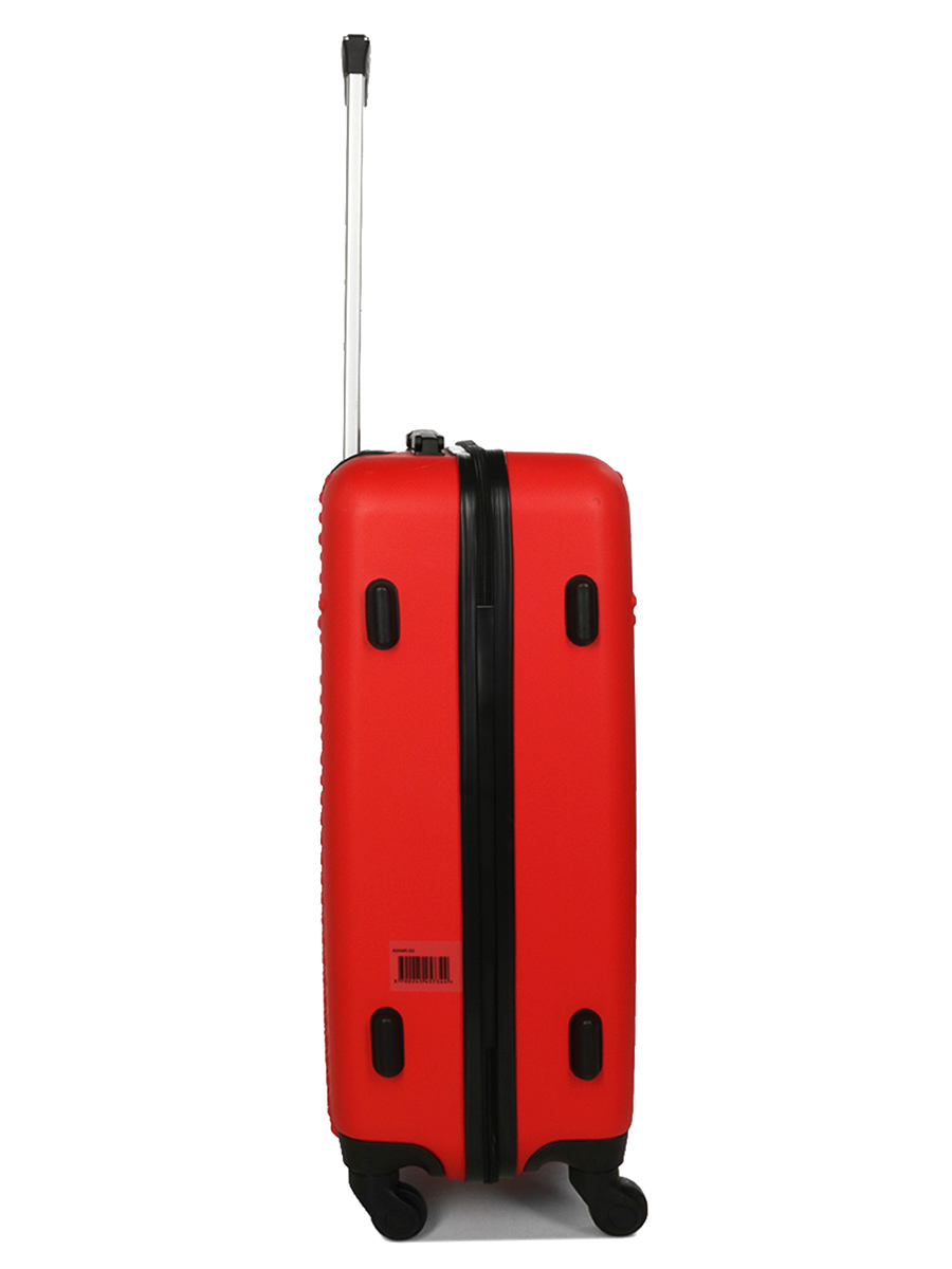 Valise Travel's Pixeli 65 cm