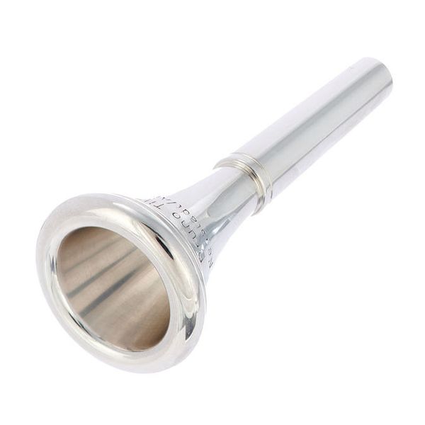 Bruno Tilz Angerer 211- AH3 B French Horn
