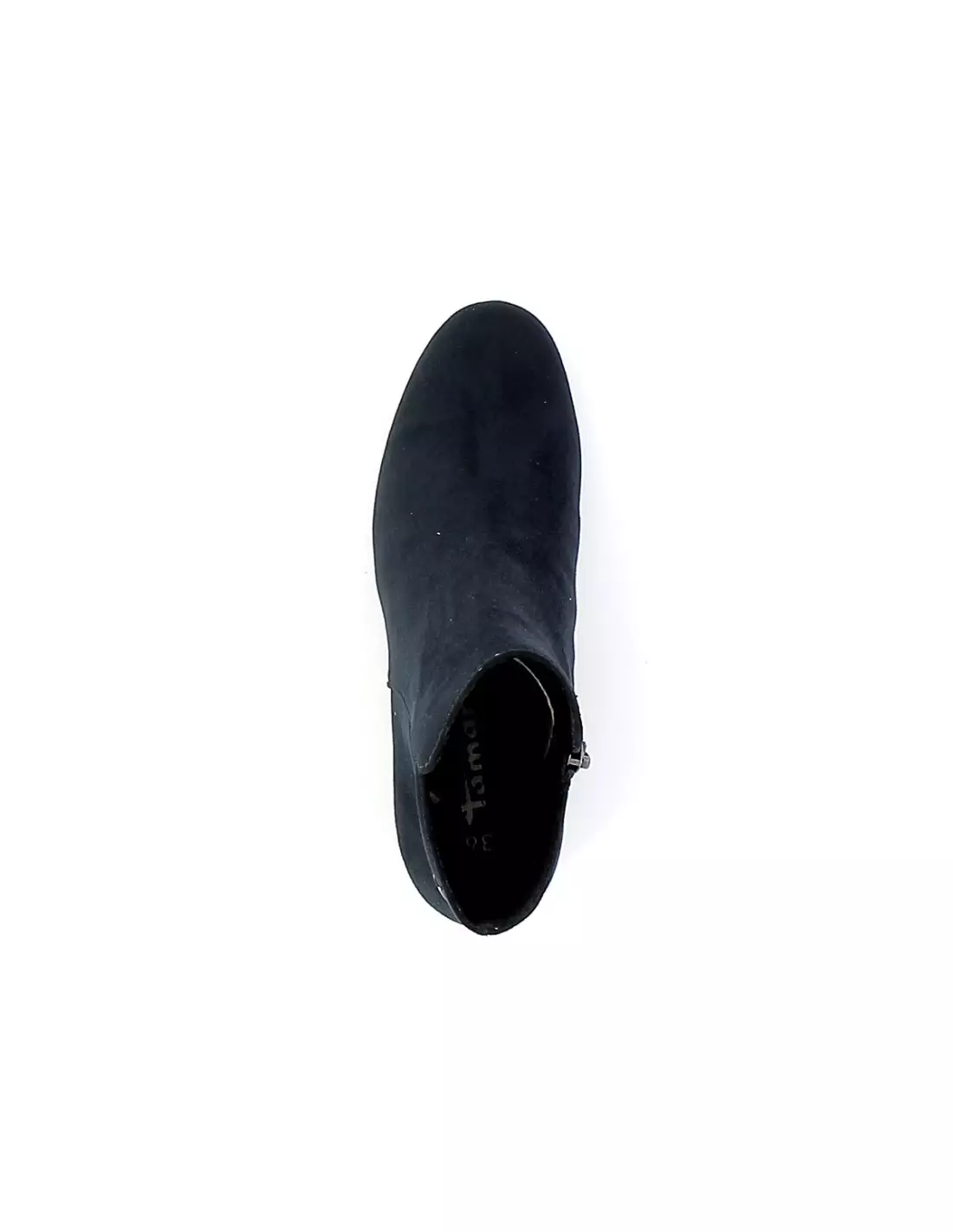 TAMARIS 25372 - Boots & bottines Navy