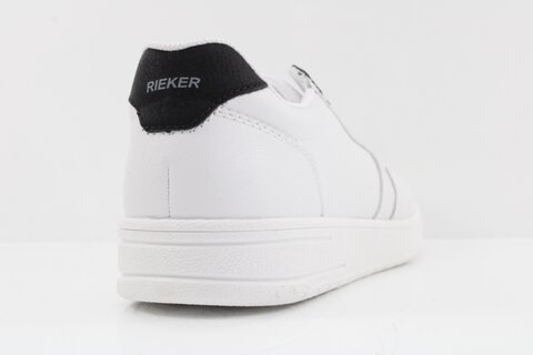 Rieker Boots & Stiefel