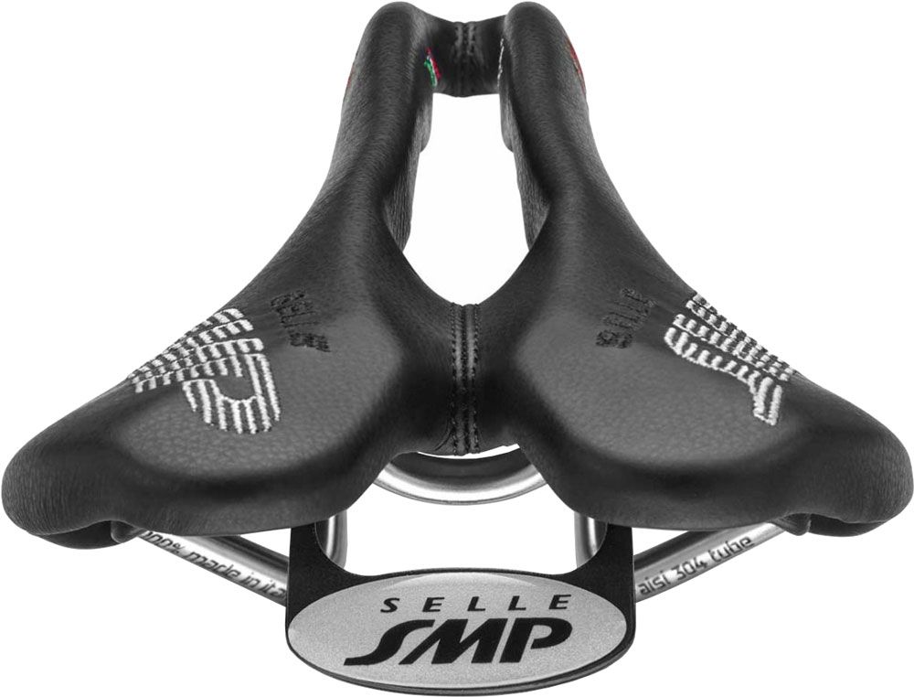 Selle SMP F20 Sattel kaufen | Bike-Discount