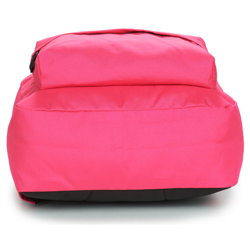 Vans - WM REALM BACKPACK Rosa