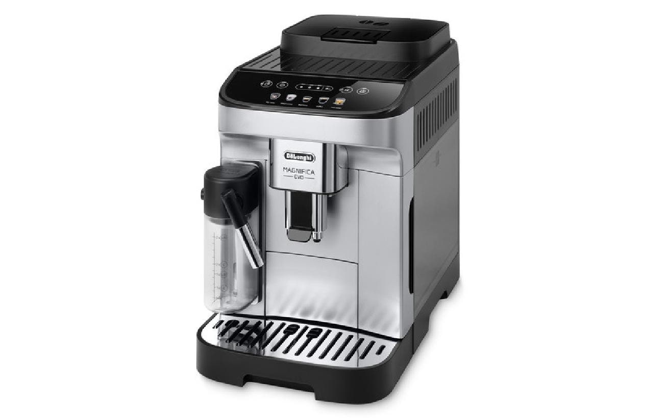 De'Longhi Kaffeevollautomat »Magnifi«