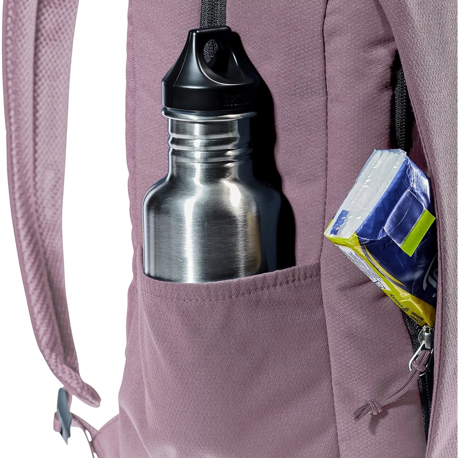 Deuter Vista Skip 14 - Rucksack 42 cm black