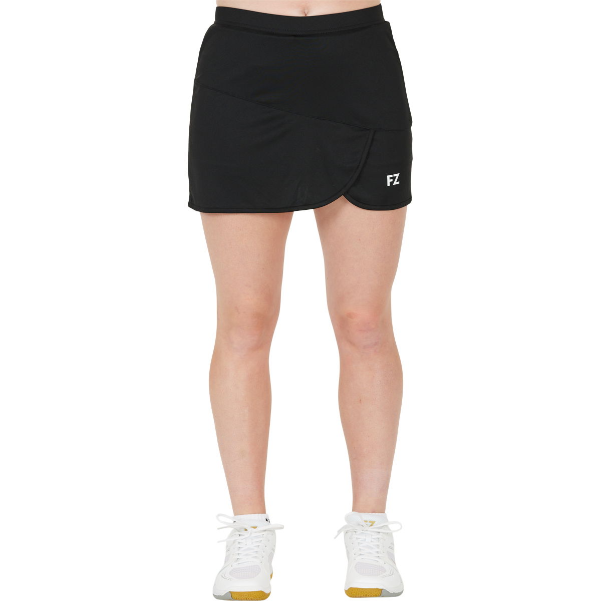 FZ FORZA Liddi 2in1 Badmintonnederdel Dame