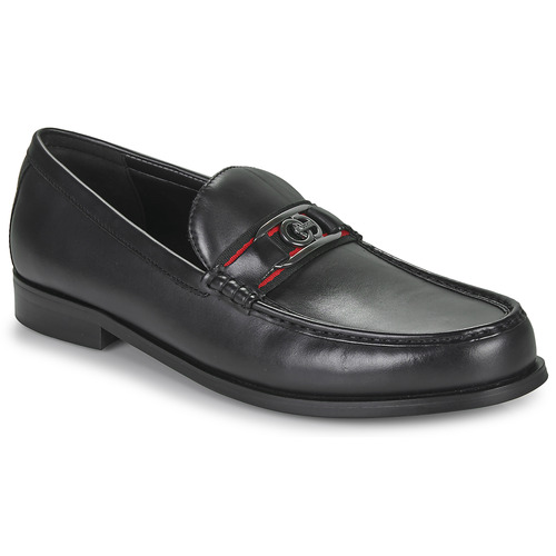 Aldo - PREMISE - Noir
