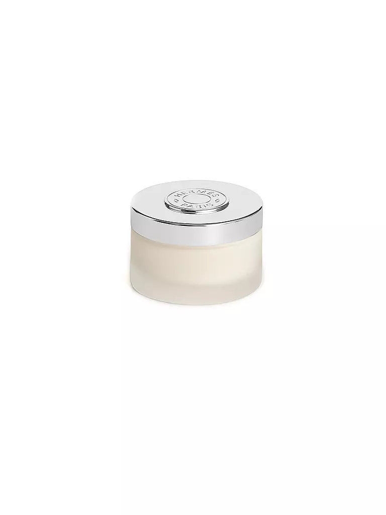 HERMÈS Barénia Biody Cream 200ml keine Farbe