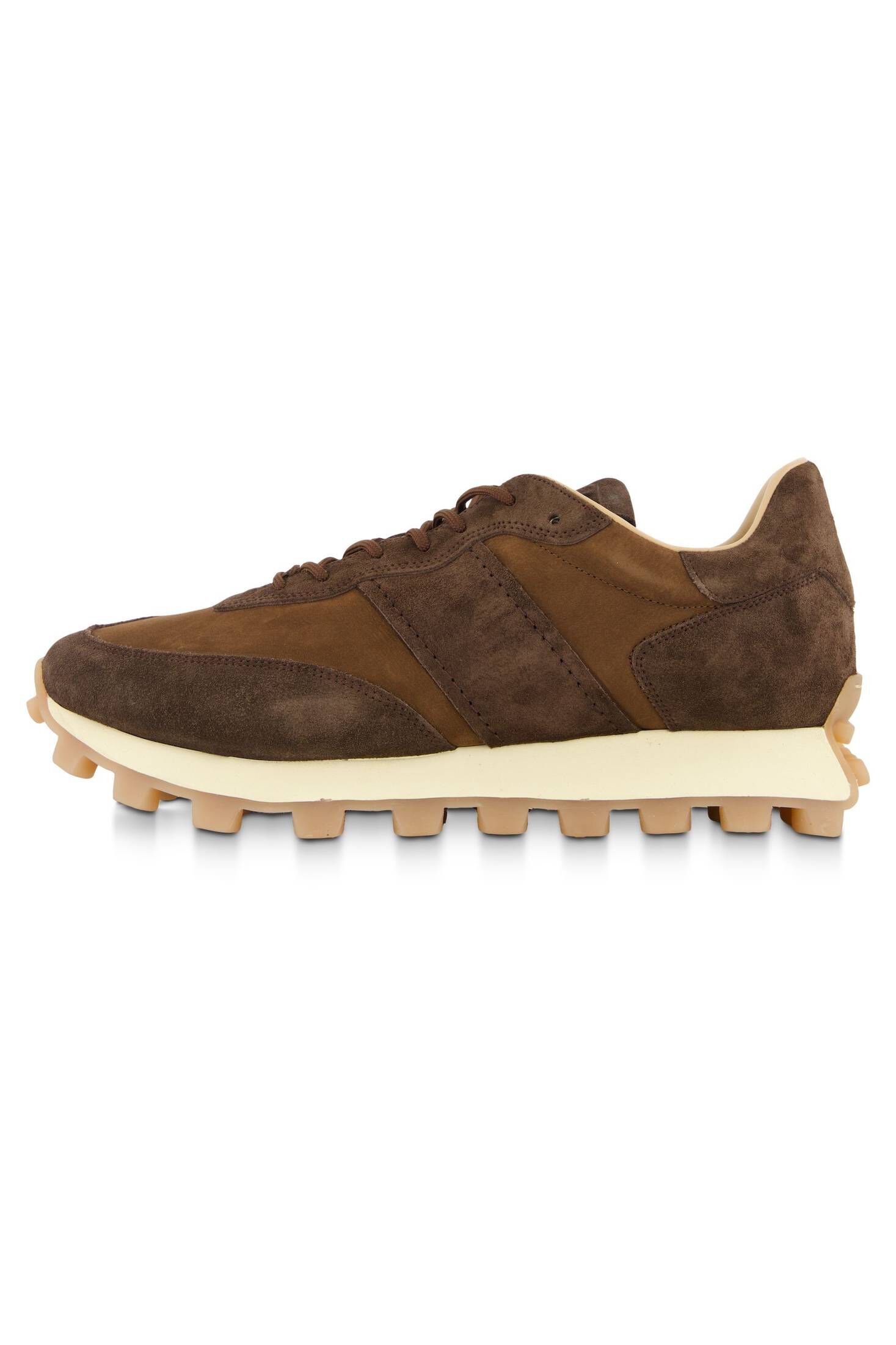 TOD´S| Herren Sneaker