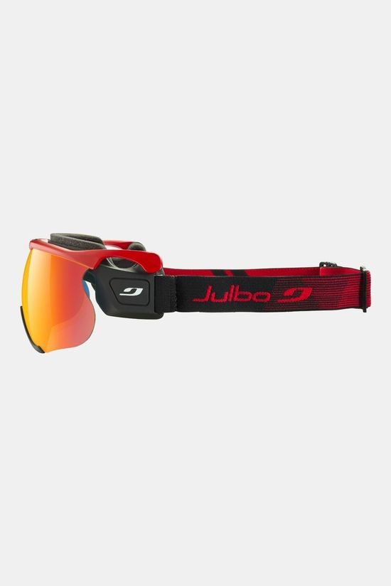 Julbo Julbo Sniper Evo L Skibril