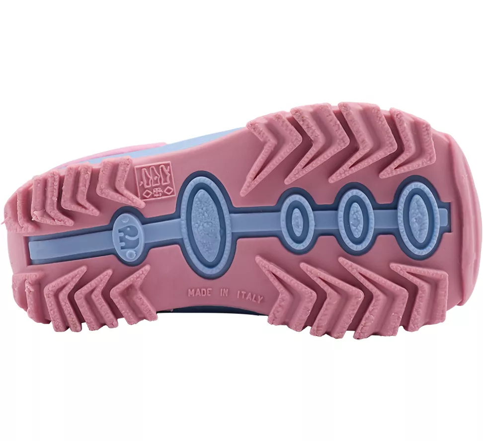Gummistiefel - Jenny